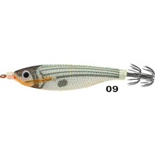 Ryuji Toto Squid 7cm 9,5gr Kalamar Zokası  - 09