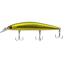 Sea Horse Surf Drıver 110S Sınkıng 110MM 20G - Ys-13#
