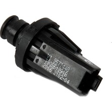 Universal Vaillant - Viessman - Protherm Kombi Basınç Sondası
