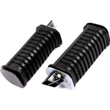 Motosvn Ramzey C100 Lifan 100 Arka Basamak Takım