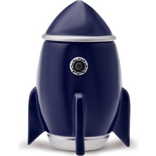 Karaca Roket Baharatlık 460 ml