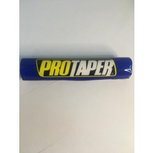 Protaper Promaster Otomotiv Yamaha Bws 100 Mavi Gidon Koruma Süngeri