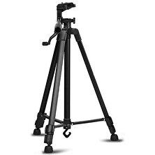 BSSM 3366 Tripod