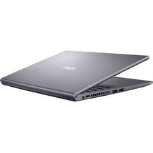 Asus X515EA-BQ511W i5-1135G7 8GB 512SSD 15.6" FullHD Windows 10 Home Taşınabilir Bilgisayar