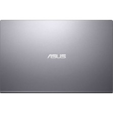 Asus X515EA-BQ511W i5-1135G7 8GB 512SSD 15.6" FullHD Windows 10 Home Taşınabilir Bilgisayar