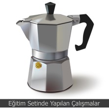 Sanal Öğretim Blender 2.8 Video Ders Eğitim Seti