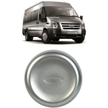 Ford Transit Jumbo Jant Göbeği Plastik ( Kapak ) 2001-2014