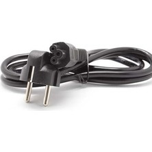 Ata Elektronik Lenovo Uyumlu Muadil Ürün - Ideapad 310-15IKB , 310-15IKB 80TV Laptop Notebook Adaptörü 65W Şarj Cihazı 20V 3.25A - 20 Volt3.25 Amper - 4.0mm 1.7mm