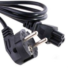 Ata Elektronik Lenovo Uyumlu Muadil Ürün - Ideapad 310-15IKB , 310-15IKB 80TV Laptop Notebook Adaptörü 65W Şarj Cihazı 20V 3.25A - 20 Volt3.25 Amper - 4.0mm 1.7mm