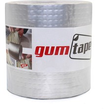 Zimak Profesyonel Sakız Bant 48 mm x 1,5 mt