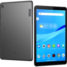 Lenovo Tab M8 TB-8505F2/32 GB