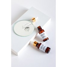 Nergis Natural Vitamin B3 Nıacınamıde Serum