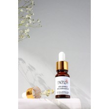 Nergis Natural Göz Çevresi  Kolajen Serum