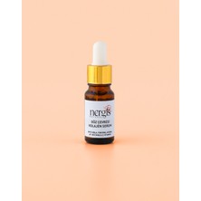 Nergis Natural Göz Çevresi  Kolajen Serum