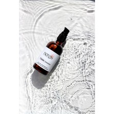Nergis Natural Tonik Arındırıcı