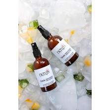 Nergis Natural Tonik Nemlendirici, Sıkılaştırıcı
