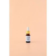 Nergis Natural Sivilce Serumu