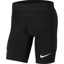 Nike M Nk Df Pad Grdn I Gk Short K Erkek Şort CV0053-010 CV0053-0100812