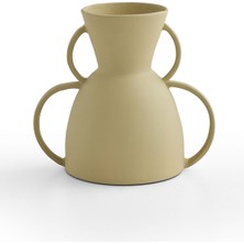 Doğtaş Home Taffy Obje