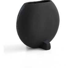 Doğtaş Home Lina Obje