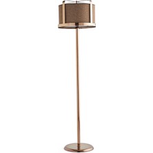 Doğtaş Home Carlyn Lambader