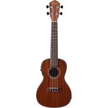 Kozmos KUK-CGLE300 Elektro Concert Ukulele