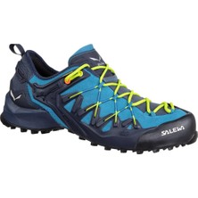 Salewa Wildfire Edge Erkek Ayakabı