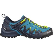 Salewa Wildfire Edge Erkek Ayakabı