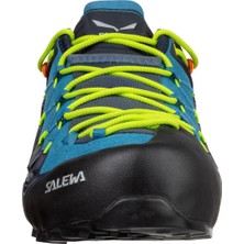 Salewa Wildfire Edge Erkek Ayakabı