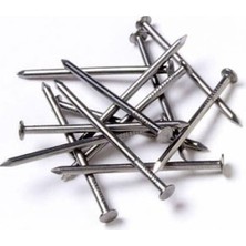 Seymen İnşaat Çivisi 6 cm 1 kg