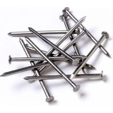 Seymen İnşaat Çivisi 10 cm 1 kg