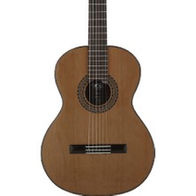 Martınez MC-10C Lh Solak Klasik Gitar