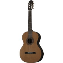 Martınez MC-10C Lh Solak Klasik Gitar