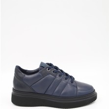 Libero Erkek Casual Ayakkabı L4620