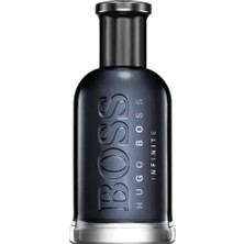 Hugo Boss Bottled Night Edt 100 ml