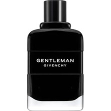 Givenchy Gentleman Edp 100 ml Erkek Parfüm