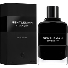 Givenchy Gentleman Edp 100 ml Erkek Parfüm