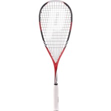 Prince Thunder Fahrenheit 300 Squash Raketi 175 Gr.
