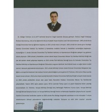 Sorularla Iç Hastalıklarını Öğreniyoruz