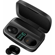 KargolaGo A10S Bluetooth Kulaklık ve Power Bank