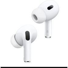 Ar&be Pro Uyumlu Baas Özellikli Bluetooth Kulaklık Pro-Kulaklık
