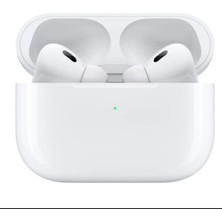 Ar&be Pro Uyumlu Baas Özellikli Bluetooth Kulaklık Pro-Kulaklık