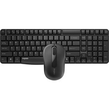 Escapelock Masaüstü İntel Core i5 2. Nesil 4 GB Ram 120 SSD Ev-Ofis-Iş Okul-Öğrenci-Ödev Bilgisayarı Set: Kasa+Monitör+Klavye +Mouse+Kulaklık