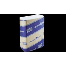 Silat Z Katlı Havlu 150'LI