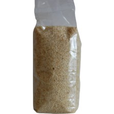 Sadıcım Susam 1 kg