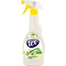 Tex Oda Parfümü Spring 500 gr