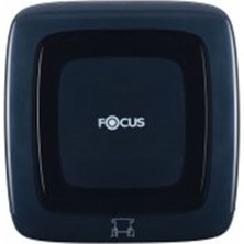 Focus Autocut Havlu Dispenseri