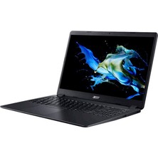 Acer EX215-52A2 İntel Core i3 1005G1 8 GB 256 GB SSD Freedos 15.6" Hd Taşınabilir Bilgisayar