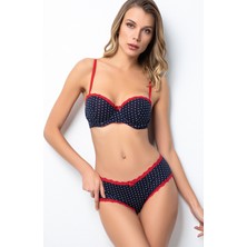 Miorre Sütyen Takım