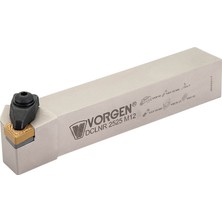 Vorgen Dclnr 4040 S12